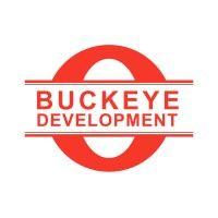 buckeye development logo image