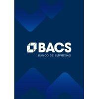 bacs banco de crédito y securitización s.a.