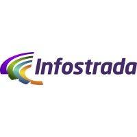 infostrada