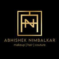 abhishek nimbalkar artistry