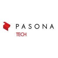 pasona tech vietnam co., ltd. logo image