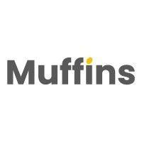 muffins ai logo image