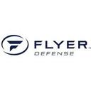 logo of Flyer Defense Llc