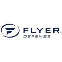 flyer defense llc