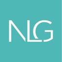 logo of The Nilson Law Group Pllc