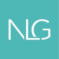 the nilson law group, pllc logo image