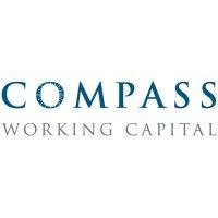 compass working capital