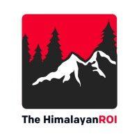 the himalayan roi logo image