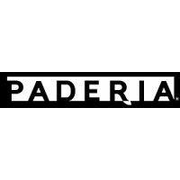 paderia logo image