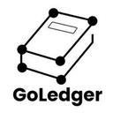 logo of Goledger