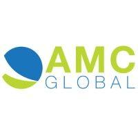 amc global logo image