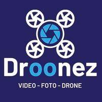 droonez logo image