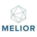 logo of Melior