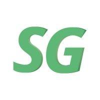 socialgrowth ltd logo image