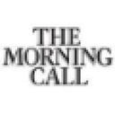 logo of The Morning Call