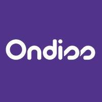 ondiss logo image