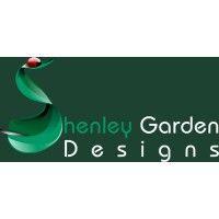 shenley garden maintenance limited logo image