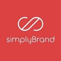 simplybrand logo image