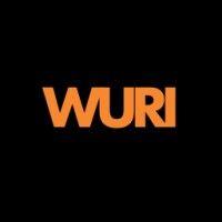 wuri (yc w24)