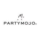 logo of Partymojo Pte Ltd