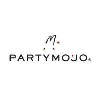 partymojo pte ltd