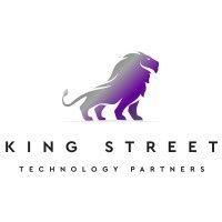 king street technology partners, llc