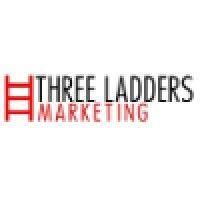 three ladders marketing