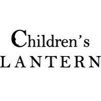 children's lantern logo image