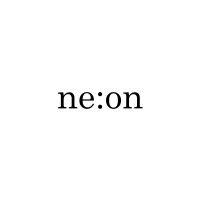 ne:on logo image