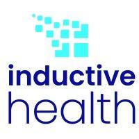 inductivehealth logo image