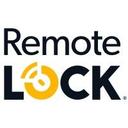 logo of Remotelock