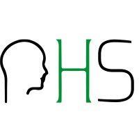 psychology health solutions logo image