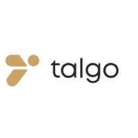 talgo.io