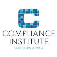 compliance institute southern africa logo image