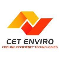 cet enviro - cooling efficiency technologies