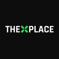 thexplace