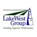 logo of Lakewest Group