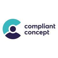 compliant concept ag logo image