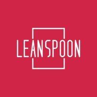 leanspoon logo image