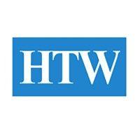 ho tse wai & partners logo image