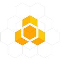 goodhive logo image