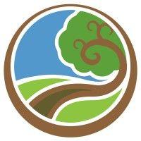 eco-restore consulting & design llc logo image