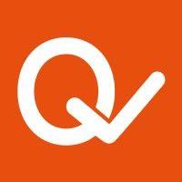 queroquitar logo image