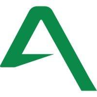 alffco logo image