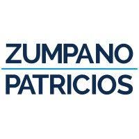 zumpano patricios, p.a.