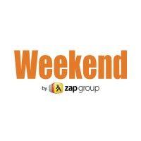 weekend - נופש ופנאי