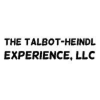 the talbot-heindl experience, llc logo image