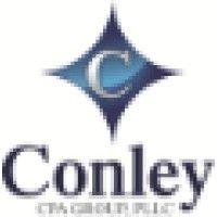 conley cpa group pllc logo image