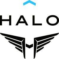 halo risk solutions