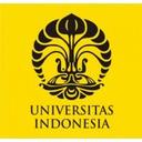 logo of University Of Indonesia